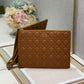 Amelia - DOR Wallets - 055