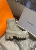 AmeliaLuxury - LOV Men Shoes - 760