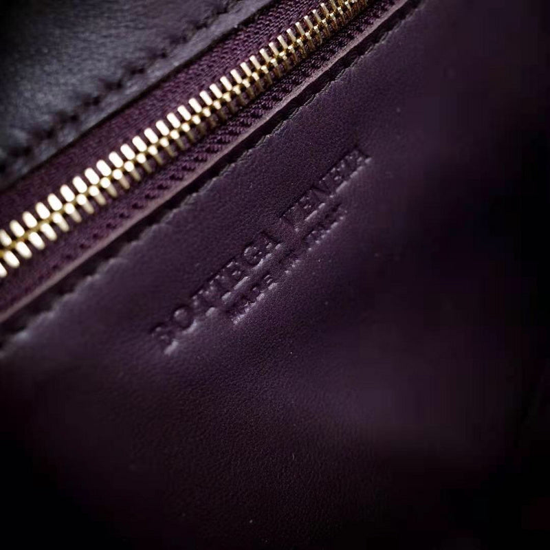 Amelia - BV Bags - 143