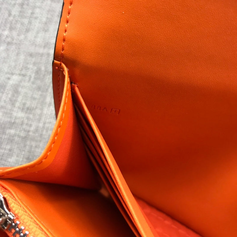 Amelia- HMS-Bags - 1263