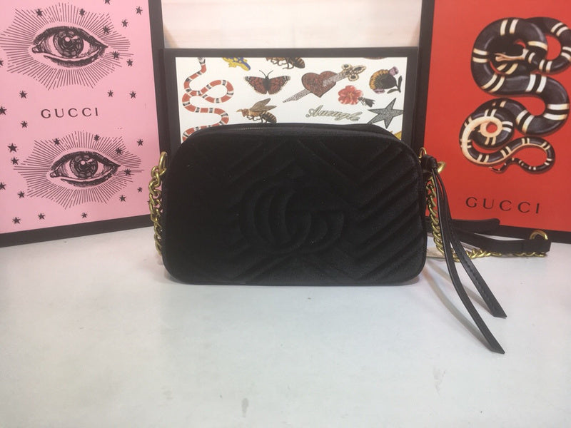 Amelia - GCI Bags - 10175