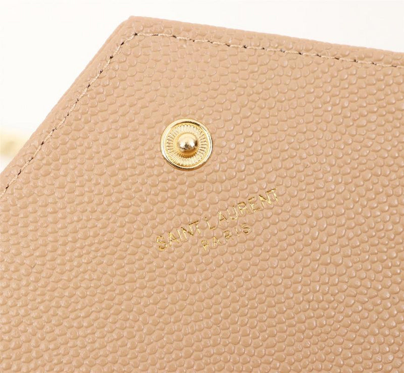 Amelia - YSL Bag - 2588
