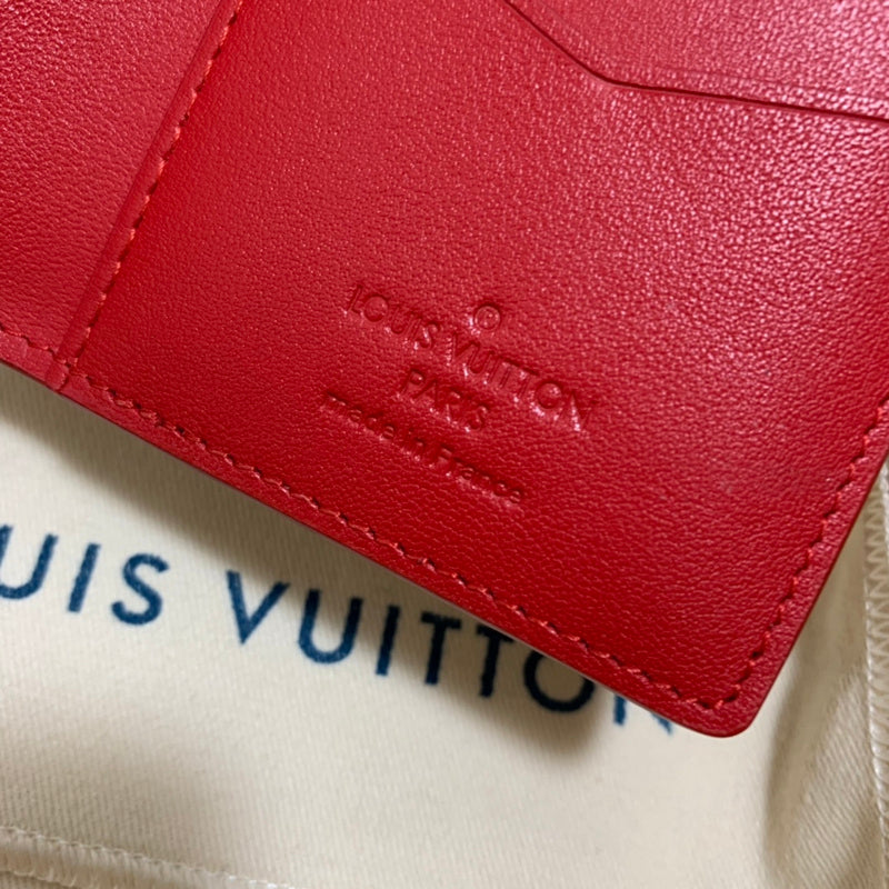 Amelia- LOV  Luxury  Wallets - 559