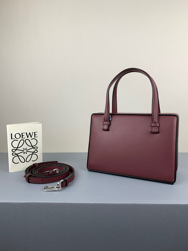 Amelia's Bag Gallery - LWO Bags - 906