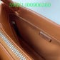 Prada Bags - The Barnes Bags  1012