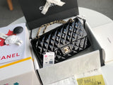 Amelia - CHL Bags - 2368