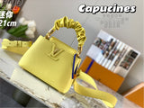 Amelia's Bag Gallery - LOV Bags - 1213