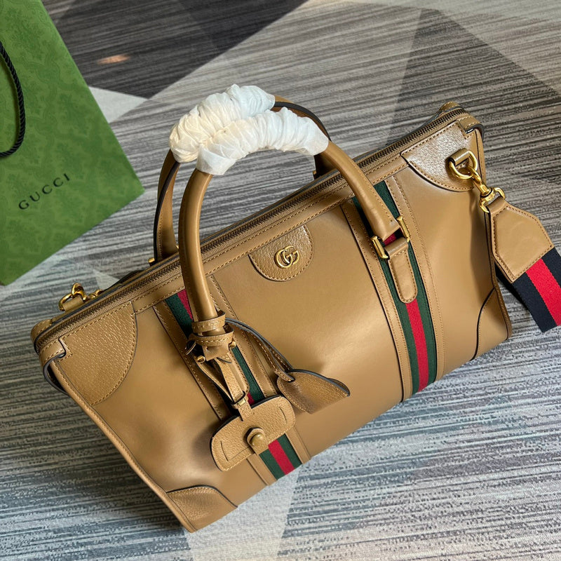 Amelia- GCI Bags - 5708