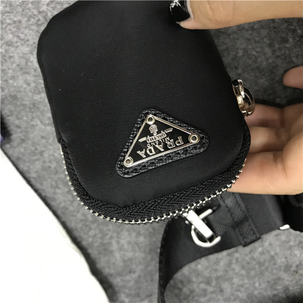Amelia-LAON - PD Bags - 257