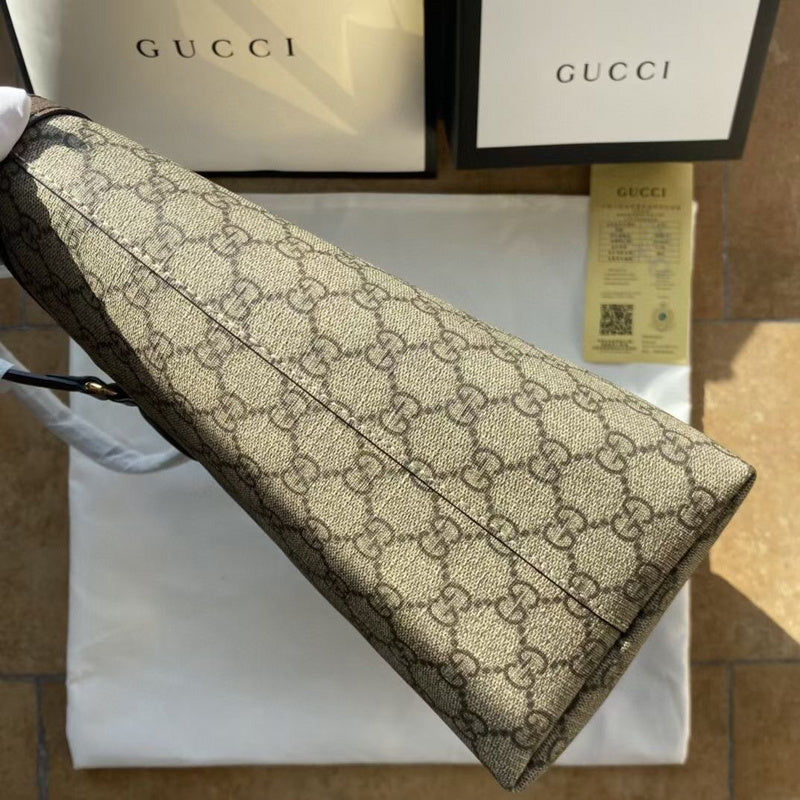 Amelia - GCI Bags - 10204