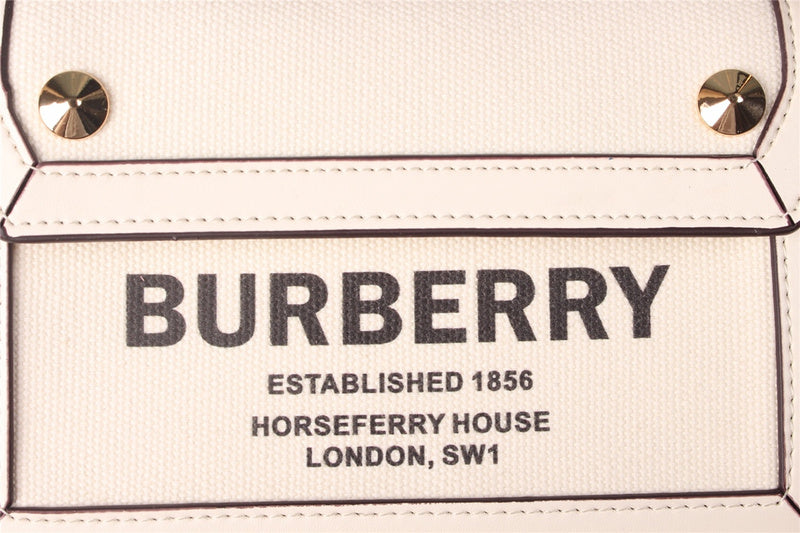 B-Berry Bags - Women Ameliave Luxury Bags - 1052