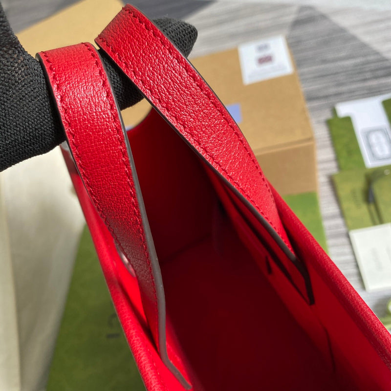 Amelia- GCI Bags - 4906