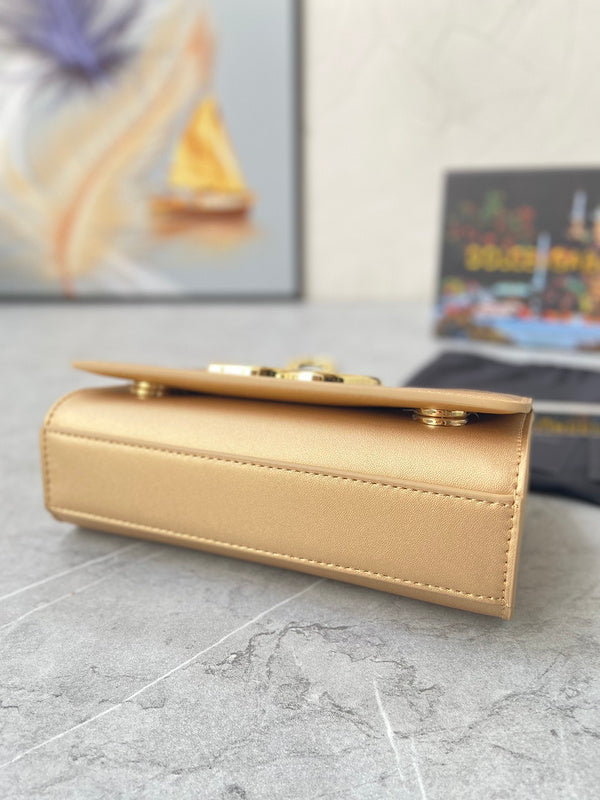 Amelia- DG Bags - 173