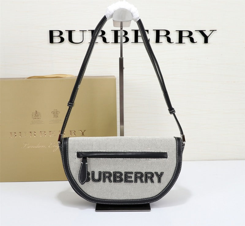 B-Berry Bags - Women Ameliave Luxury Bags - 808