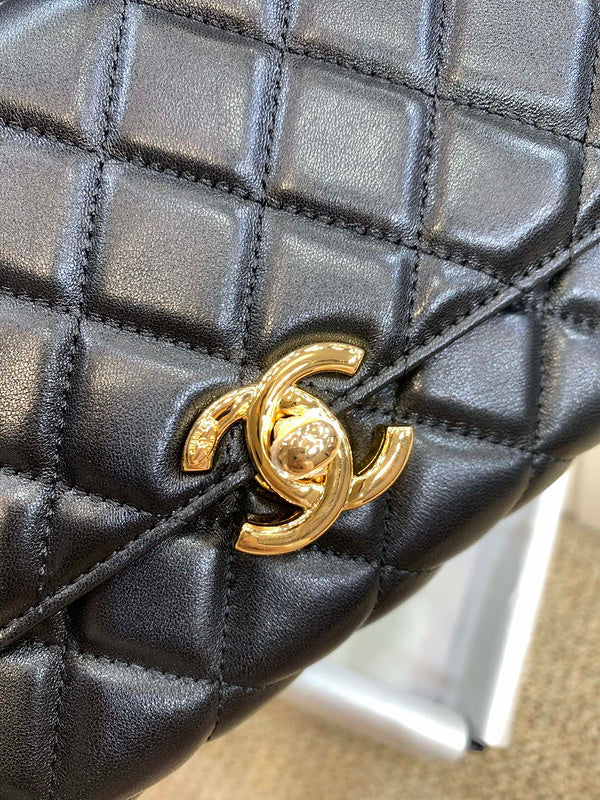 Amelia - CHL Lady Bags - 457