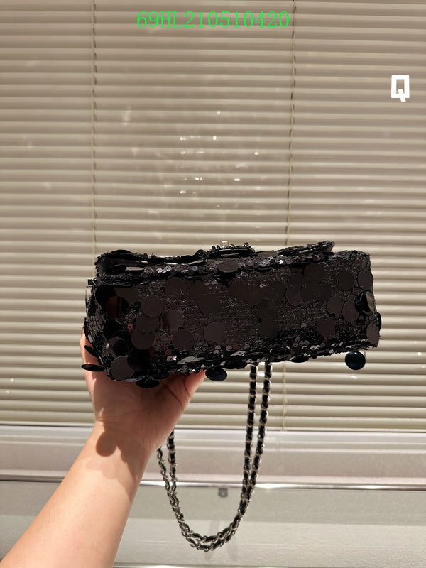 Amelia - CHL Bags - 951
