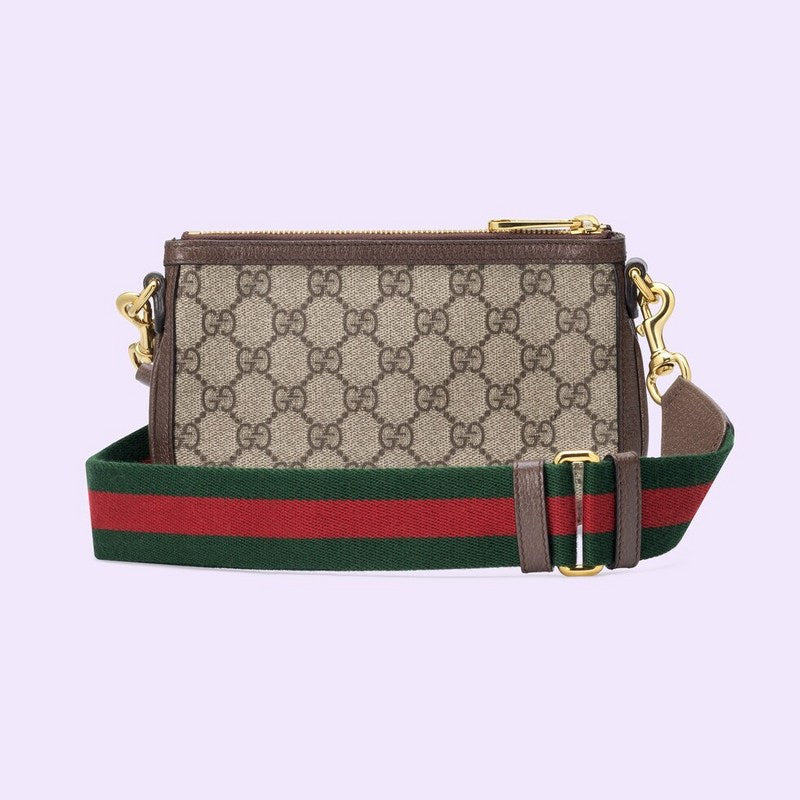 Amelia-i GUKI Women Bags - 054