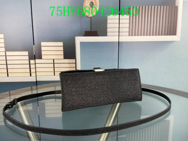 Amelia - BGA Bags - 2326