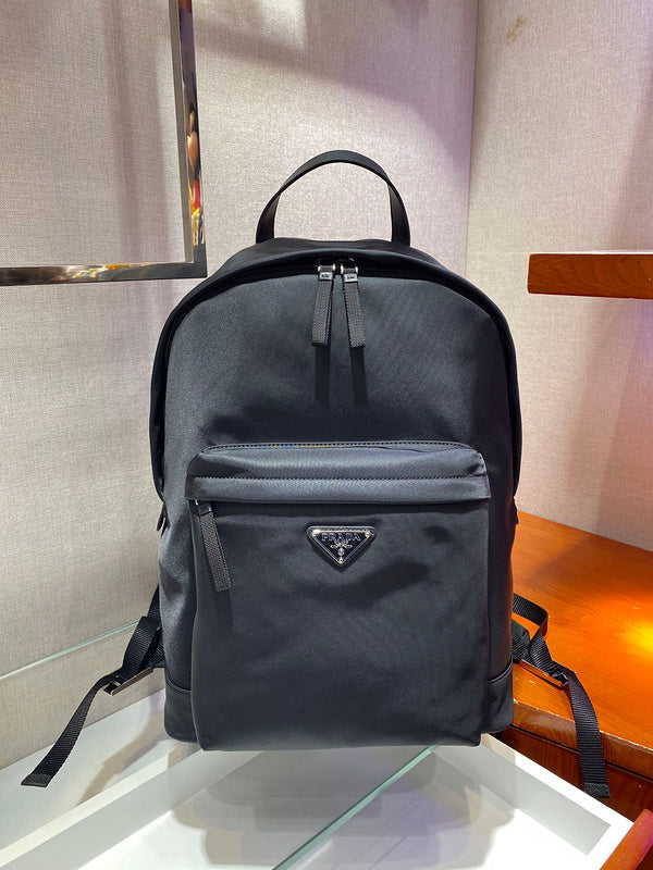 Camila Bags - Prada Bags - 214