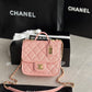 AmeliaLuxury - CHL Bags - 2792