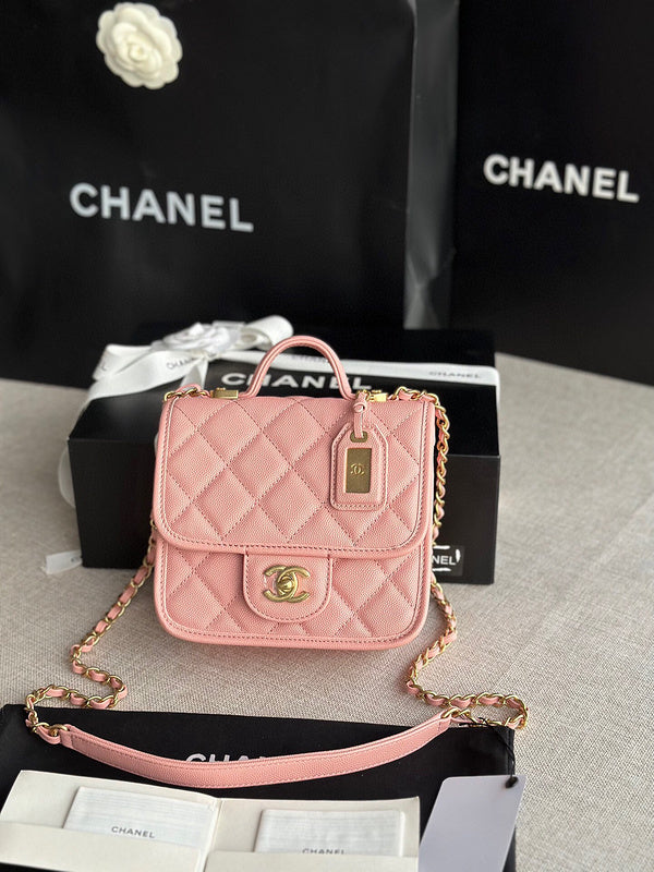 AmeliaLuxury - CHL Bags - 2792