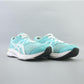 ASICS JOLT 3