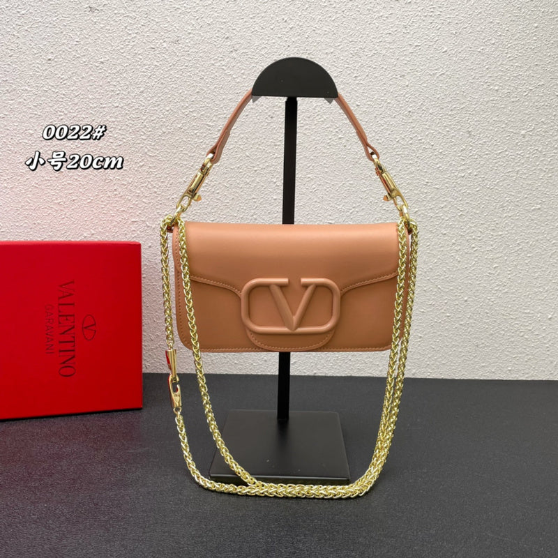 Amelia- VEL WOMEN LUXURY BAGS - 714