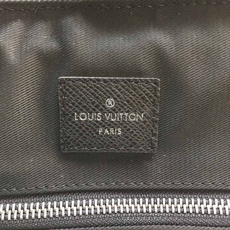 Amelia - LV Bags - 16548