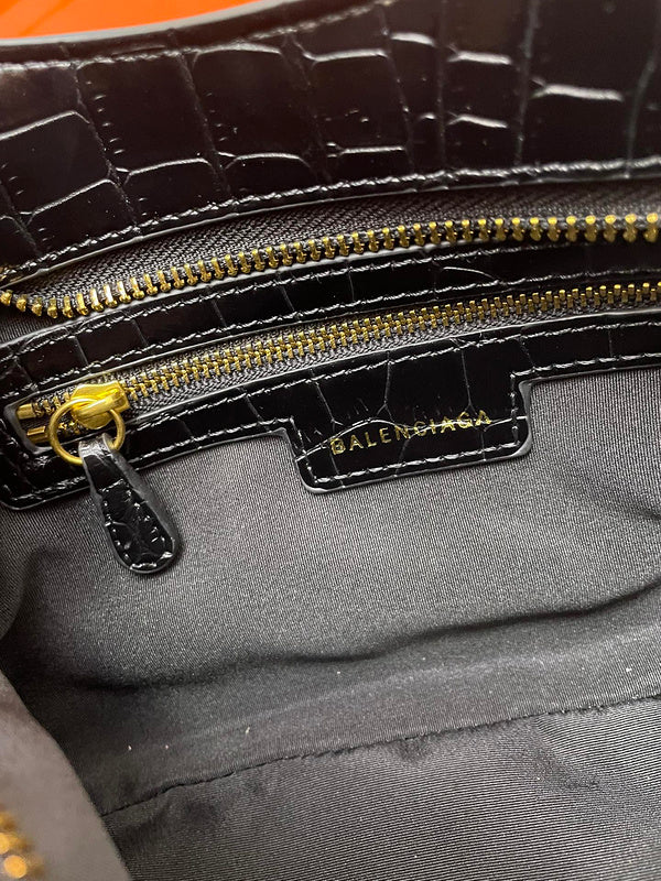 Amelia - BLN-CIAGA WOMEN LUXURY BAGS - 696