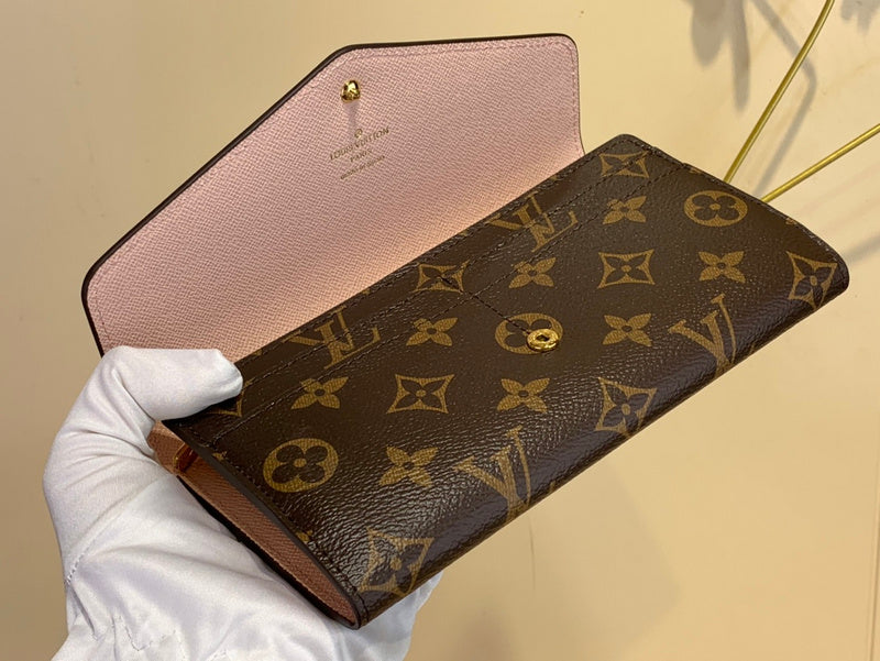 Glami-i LOV Wallets - 161