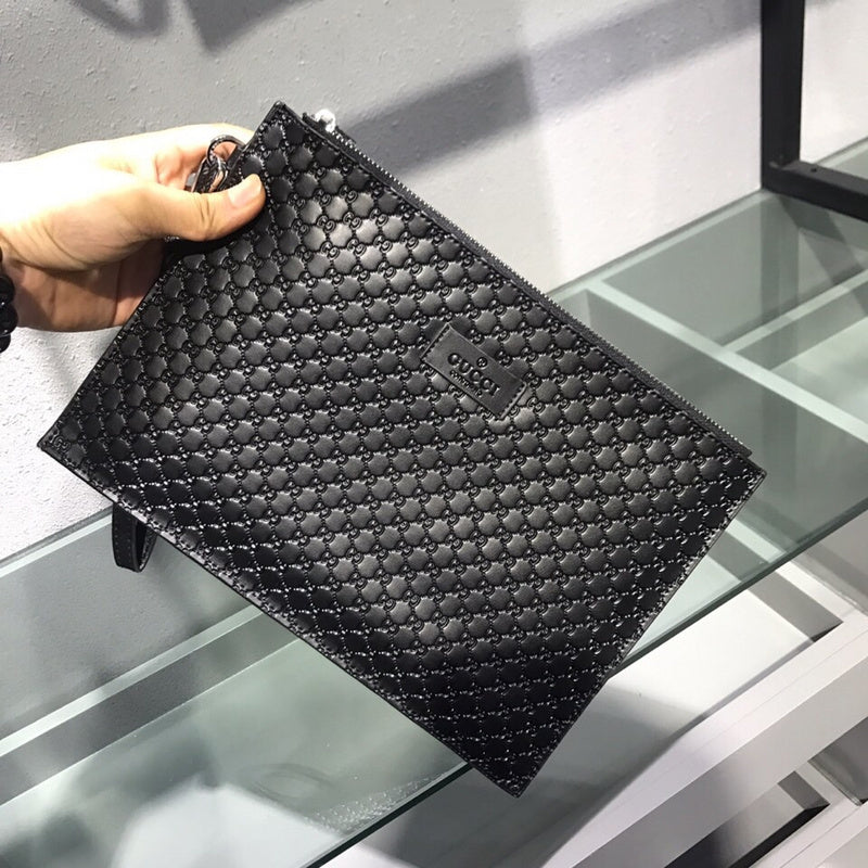 Amelia- GCI Bags - 065