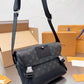 Amelia - LV Bags - 14782