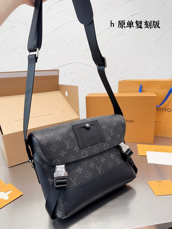 Amelia - LV Bags - 14782