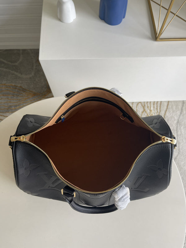 Amelia- - LOV Men Bags - 319