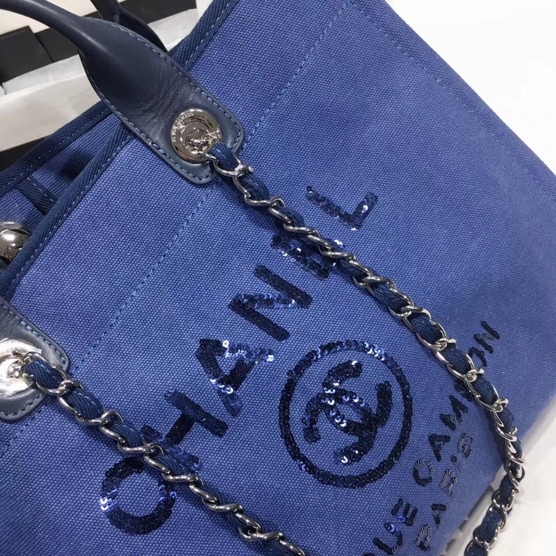 Amelia - CHL Lady Bags - 638