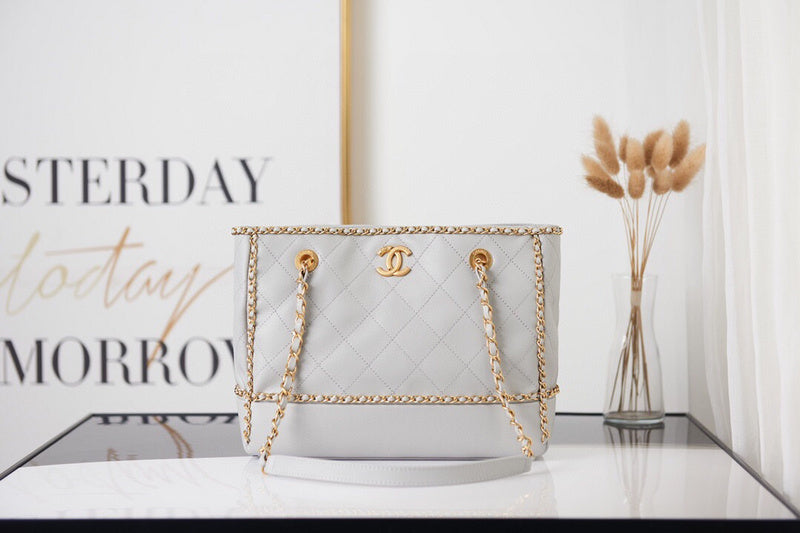 AmeliaLuxury - CHL Bags - 3457