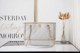 AmeliaLuxury - CHL Bags - 3457
