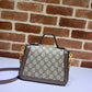 Amelia Fashion - GCI Bags - 3191