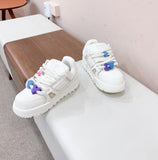 AmeliaLuxury - LOV Men Shoes - 393