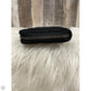 Wallet Luxury Designer By Chanel, Size: Large