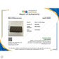 Wallet Luxury Designer By Fendi, Size: Medium