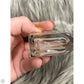 Fragrance Luxury Designer By Burberry, Size: Medium