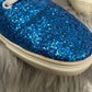 Shoes Sneakers By Yves Saint Laurent  Size: 8.5