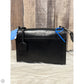 Handbag Luxury Designer By Yves Saint Laurent, Size: Medium