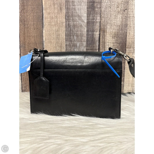 Handbag Luxury Designer By Yves Saint Laurent, Size: Medium