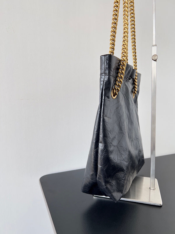 Amelia - BGA Bags - 2533