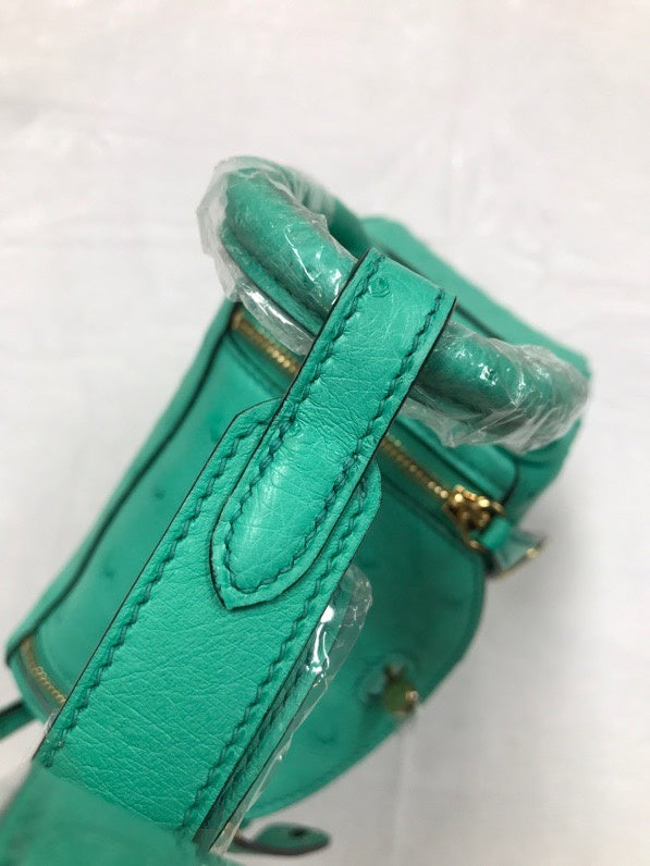 Amelia - HMS Bags - 2262
