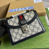 Amelia- GCI Bags - 4488