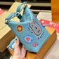 Amelia - LV Bags - 15096