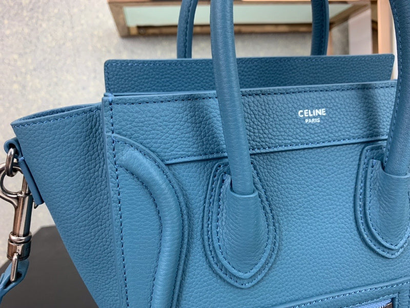 Amelia - COL Lady Bags - 070